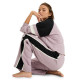 Roxy Γυναικείο παντελόνι Essential Energy Straight Pant